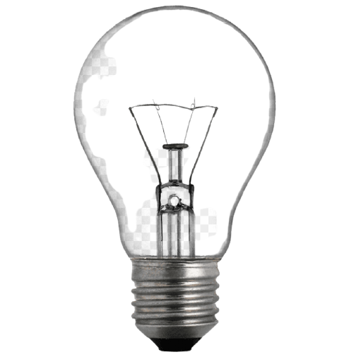 bulb-image